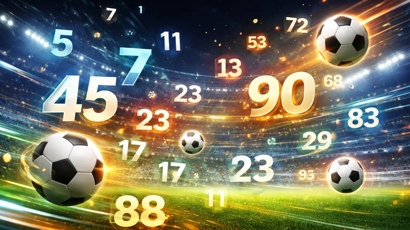 fancy bet app Fast-Finger Casino for Rapid-Fire Live Betting