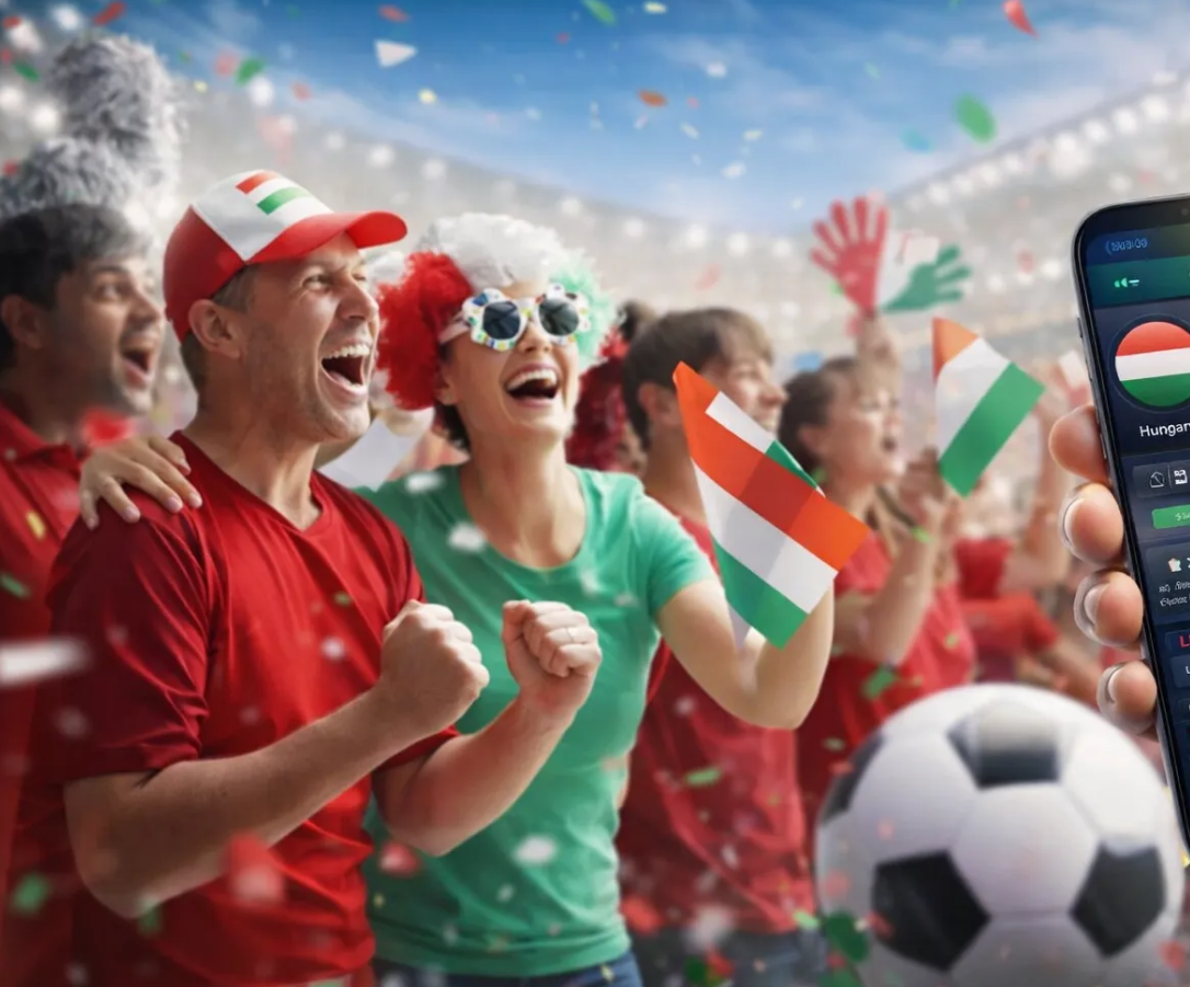 fancy bet app Fast-Finger Casino for Rapid-Fire Live Betting Icon