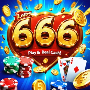 fancy bet app Fast-Finger Casino for Rapid-Fire Live Betting Icon
