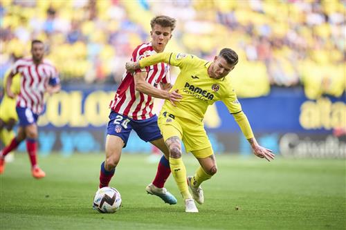 Free Bet Tips: Expert Strategies to Boost Wins