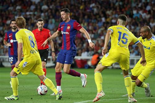 UCL Final Bet Guide: Tips and Strategies