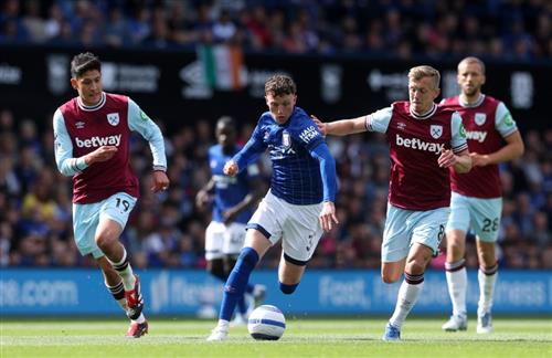 Bet Odds Today: Expert Tips and Strategies